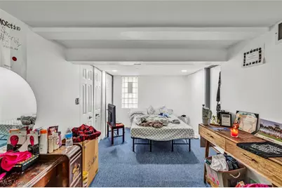 364 Rexford Street, Akron, OH 44314 - Photo 12