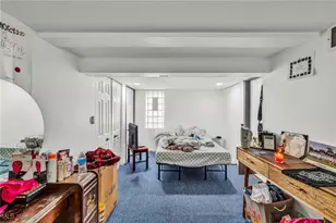 364 Rexford St, Akron, OH 44314 - Photo 12