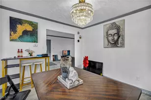 364 Rexford St, Akron, OH 44314 - Photo 28