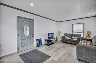 364 Rexford St, Akron, OH 44314 - Photo 30