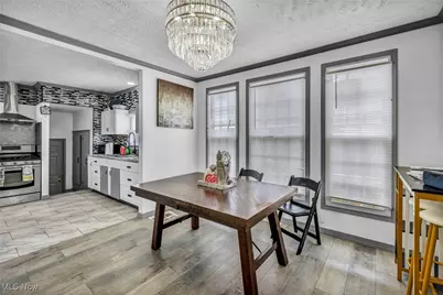 364 Rexford Street, Akron, OH 44314 - Photo 26