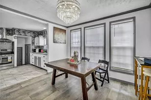 364 Rexford St, Akron, OH 44314 - Photo 26