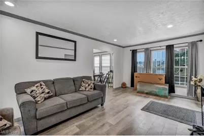 364 Rexford Street, Akron, OH 44314 - Photo 32