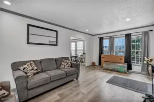 364 Rexford St, Akron, OH 44314 - Photo 32