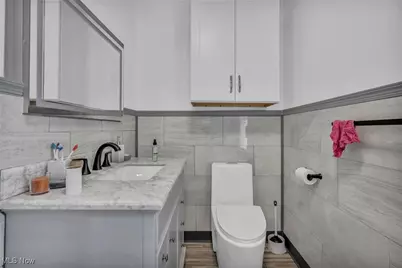 364 Rexford Street, Akron, OH 44314 - Photo 18