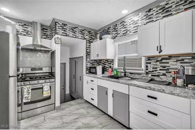 364 Rexford Street, Akron, OH 44314 - Photo 20