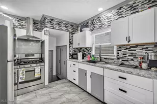 364 Rexford St, Akron, OH 44314 - Photo 20