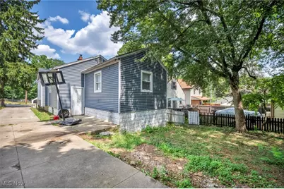 364 Rexford Street, Akron, OH 44314 - Photo 6