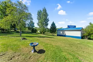 2129 Tippecanoe Ave, Youngstown, OH 44509 - Photo 26