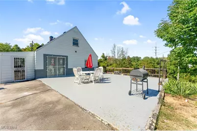 2129 Tippecanoe Avenue, Youngstown, OH 44509 - Photo 22