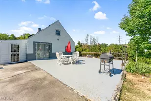 2129 Tippecanoe Ave, Youngstown, OH 44509 - Photo 22