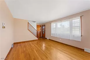 2129 Tippecanoe Ave, Youngstown, OH 44509 - Photo 8