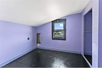 2129 Tippecanoe Avenue, Youngstown, OH 44509 - Photo 44