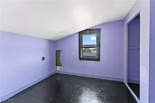 2129 Tippecanoe Ave, Youngstown, OH 44509 - Photo 44