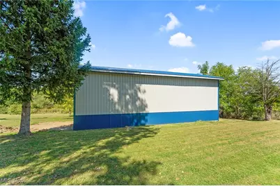 2129 Tippecanoe Avenue, Youngstown, OH 44509 - Photo 24