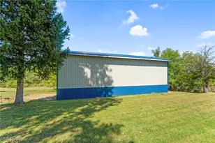 2129 Tippecanoe Ave, Youngstown, OH 44509 - Photo 24