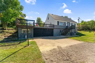 2129 Tippecanoe Ave, Youngstown, OH 44509 - Photo 28