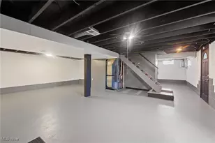 2129 Tippecanoe Ave, Youngstown, OH 44509 - Photo 18