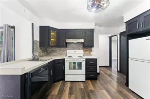 2129 Tippecanoe Ave, Youngstown, OH 44509 - Photo 6