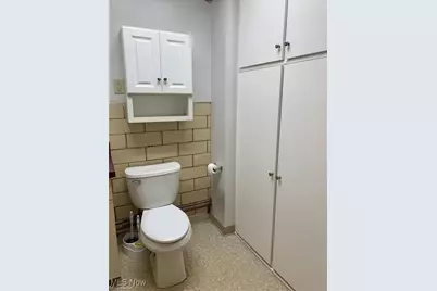 4 E Main Street, Danville, OH 43011 - Photo 16