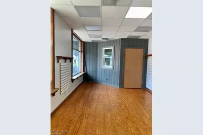 4 E Main Street, Danville, OH 43011 - Photo 4