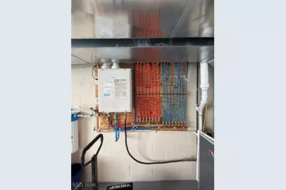 4593 County Road 15, Rayland, OH 43943 - Photo 38