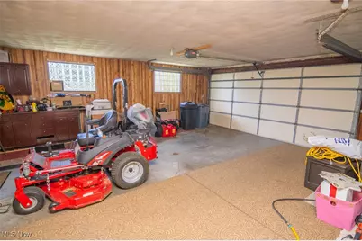 4593 County Road 15, Rayland, OH 43943 - Photo 40