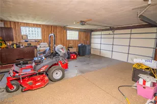 4593 Co Rd 15, Rayland, OH 43943 - Photo 40