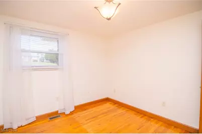 4593 County Road 15, Rayland, OH 43943 - Photo 22