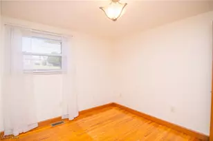 4593 Co Rd 15, Rayland, OH 43943 - Photo 22