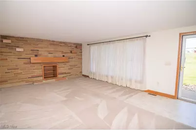 4593 County Road 15, Rayland, OH 43943 - Photo 16