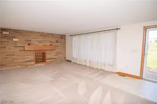 4593 Co Rd 15, Rayland, OH 43943 - Photo 16