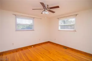 4593 Co Rd 15, Rayland, OH 43943 - Photo 26