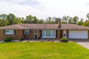 4593 Co Rd 15, Rayland, OH 43943 - Photo 2