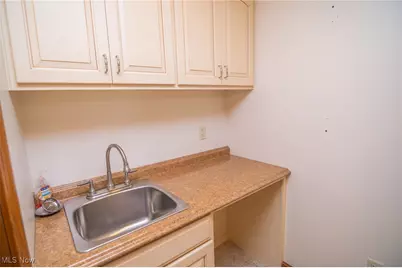 4593 County Road 15, Rayland, OH 43943 - Photo 28