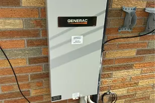 4593 Co Rd 15, Rayland, OH 43943 - Photo 8