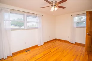 4593 Co Rd 15, Rayland, OH 43943 - Photo 24