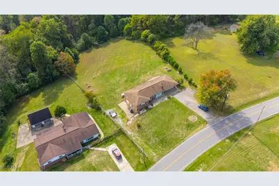 4593 County Road 15, Rayland, OH 43943 - Photo 14