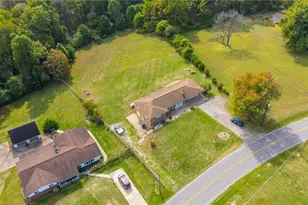 4593 Co Rd 15, Rayland, OH 43943 - Photo 14