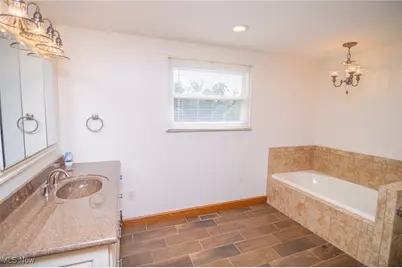 4593 County Road 15, Rayland, OH 43943 - Photo 30