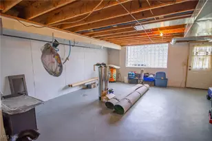 4593 Co Rd 15, Rayland, OH 43943 - Photo 36