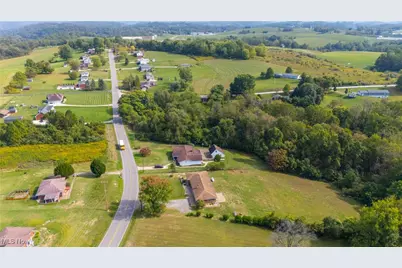 4593 County Road 15, Rayland, OH 43943 - Photo 12