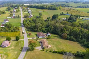 4593 Co Rd 15, Rayland, OH 43943 - Photo 12