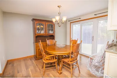 4593 County Road 15, Rayland, OH 43943 - Photo 18