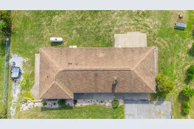 4593 County Road 15, Rayland, OH 43943 - Photo 10