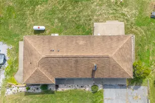 4593 Co Rd 15, Rayland, OH 43943 - Photo 10