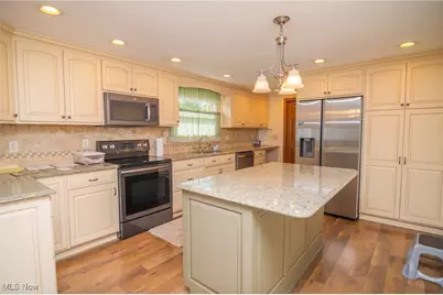 4593 County Road 15, Rayland, OH 43943 - Photo 20