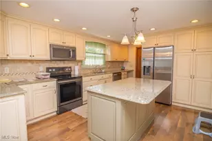 4593 Co Rd 15, Rayland, OH 43943 - Photo 20