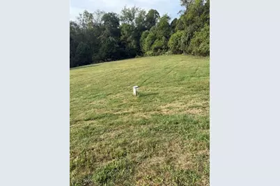 4593 County Road 15, Rayland, OH 43943 - Photo 6