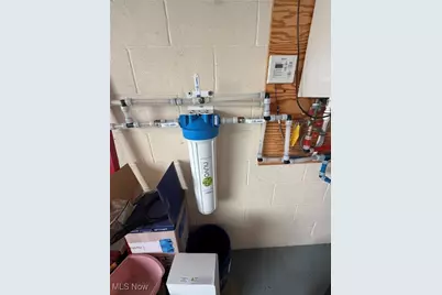 4593 County Road 15, Rayland, OH 43943 - Photo 42